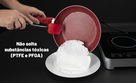 Panela