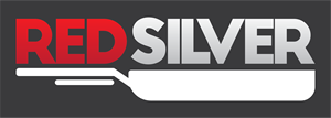 RedSilver Logo